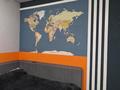 4-бөлмелі пәтер · 150 м² · 6/8 қабат, Микрорайон Береке 77, бағасы: 150 млн ₸ в Костанае