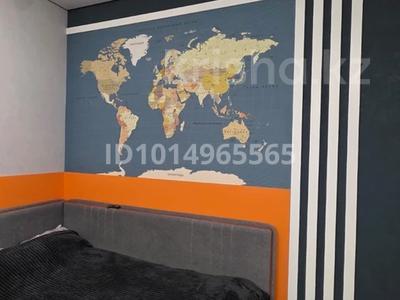 4-бөлмелі пәтер · 150 м² · 6/8 қабат, Микрорайон Береке 77, бағасы: 150 млн ₸ в Костанае