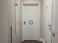 4-бөлмелі пәтер · 150 м² · 6/8 қабат, Микрорайон Береке 77, бағасы: 150 млн ₸ в Костанае — фото 10