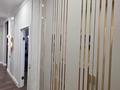 4-бөлмелі пәтер · 150 м² · 6/8 қабат, Микрорайон Береке 77, бағасы: 150 млн ₸ в Костанае — фото 12