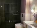 4-бөлмелі пәтер · 150 м² · 6/8 қабат, Микрорайон Береке 77, бағасы: 150 млн ₸ в Костанае — фото 13