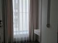 4-бөлмелі пәтер · 150 м² · 6/8 қабат, Микрорайон Береке 77, бағасы: 150 млн ₸ в Костанае — фото 14