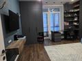 4-бөлмелі пәтер · 150 м² · 6/8 қабат, Микрорайон Береке 77, бағасы: 150 млн ₸ в Костанае — фото 2