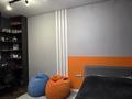 4-бөлмелі пәтер · 150 м² · 6/8 қабат, Микрорайон Береке 77, бағасы: 150 млн ₸ в Костанае — фото 3