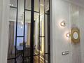 4-бөлмелі пәтер · 150 м² · 6/8 қабат, Микрорайон Береке 77, бағасы: 150 млн ₸ в Костанае — фото 4