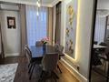 4-бөлмелі пәтер · 150 м² · 6/8 қабат, Микрорайон Береке 77, бағасы: 150 млн ₸ в Костанае — фото 5