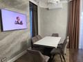 4-бөлмелі пәтер · 150 м² · 6/8 қабат, Микрорайон Береке 77, бағасы: 150 млн ₸ в Костанае — фото 8