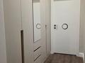 4-бөлмелі пәтер · 150 м² · 6/8 қабат, Микрорайон Береке 77, бағасы: 150 млн ₸ в Костанае — фото 9