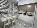 1-комнатная квартира · 45 м² · 8/12 этаж, мкр Нурсат 2, Назарбекова 29/2 — Шаяхметов за 15 000 ₸ в Шымкенте, Каратауский р-н — фото 5