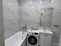 1-комнатная квартира · 45 м² · 8/12 этаж, мкр Нурсат 2, Назарбекова 29/2 — Шаяхметов за 15 000 ₸ в Шымкенте, Каратауский р-н — фото 7