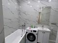 1-комнатная квартира · 45 м² · 8/12 этаж, мкр Нурсат 2, Назарбекова 29/2 — Шаяхметов за 15 000 ₸ в Шымкенте, Каратауский р-н — фото 8