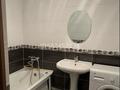 1-комнатная квартира · 50 м² · 3/14 этаж, Алматы 13 за 27.5 млн ₸ в Астане, Есильский р-н — фото 4