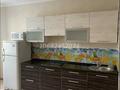 1-комнатная квартира · 50 м² · 3/14 этаж, Алматы 13 за 27.5 млн ₸ в Астане, Есильский р-н — фото 5