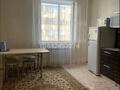 1-комнатная квартира · 50 м² · 3/14 этаж, Алматы 13 за 27.5 млн ₸ в Астане, Есильский р-н — фото 6