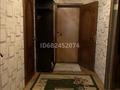 1-комнатная квартира · 50 м² · 3/14 этаж, Алматы 13 за 27.5 млн ₸ в Астане, Есильский р-н — фото 7