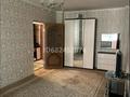 1-комнатная квартира · 50 м² · 3/14 этаж, Алматы 13 за 27.5 млн ₸ в Астане, Есильский р-н — фото 3