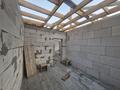 Отдельный дом · 5 комнат · 170 м² · 10 сот., мкр Кунгей , Мкр Кунгей, улица 34 45 за 35 млн 〒 в Караганде, Казыбек би р-н — фото 21