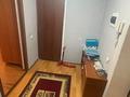 2-бөлмелі пәтер · 69 м² · 3/9 қабат, мкр Нурсат 2, Нұрсәт ш/а 23в — Қалалық әкімшілік маңында, бағасы: 26 млн ₸ в Шымкенте, Каратауский р-н
