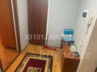 2-бөлмелі пәтер · 69 м² · 3/9 қабат, мкр Нурсат 2, Нұрсәт ш/а 23в — Қалалық әкімшілік маңында, бағасы: 26 млн ₸ в Шымкенте, Каратауский р-н