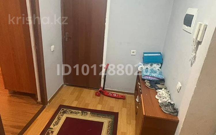 2-бөлмелі пәтер · 69 м² · 3/9 қабат, мкр Нурсат 2, Нұрсәт ш/а 23в — Қалалық әкімшілік маңында, бағасы: 26 млн ₸ в Шымкенте, Каратауский р-н — фото 2