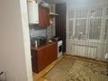 2-бөлмелі пәтер · 69 м² · 3/9 қабат, мкр Нурсат 2, Нұрсәт ш/а 23в — Қалалық әкімшілік маңында, бағасы: 26 млн ₸ в Шымкенте, Каратауский р-н — фото 3