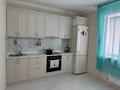 1-комнатная квартира · 44.2 м² · 3/10 этаж, Ракымжан Кошкарбаев 31 за 28 млн ₸ в Астане, Алматы р-н