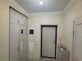 1-комнатная квартира · 44.2 м² · 3/10 этаж, Ракымжан Кошкарбаев 31 за 28 млн ₸ в Астане, Алматы р-н — фото 2