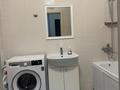 1-комнатная квартира · 44.2 м² · 3/10 этаж, Ракымжан Кошкарбаев 31 за 28 млн ₸ в Астане, Алматы р-н — фото 3