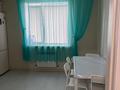 1-комнатная квартира · 44.2 м² · 3/10 этаж, Ракымжан Кошкарбаев 31 за 28 млн ₸ в Астане, Алматы р-н — фото 4