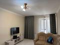 1-комнатная квартира · 44.2 м² · 3/10 этаж, Ракымжан Кошкарбаев 31 за 28 млн ₸ в Астане, Алматы р-н — фото 5