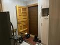3-бөлмелі пәтер · 61.5 м² · 3/5 қабат, Шокана Уалиханова 30, бағасы: 20 млн ₸ в Петропавловске