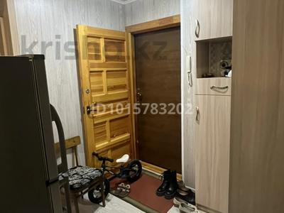 3-бөлмелі пәтер · 61.5 м² · 3/5 қабат, Шокана Уалиханова 30, бағасы: 20 млн ₸ в Петропавловске