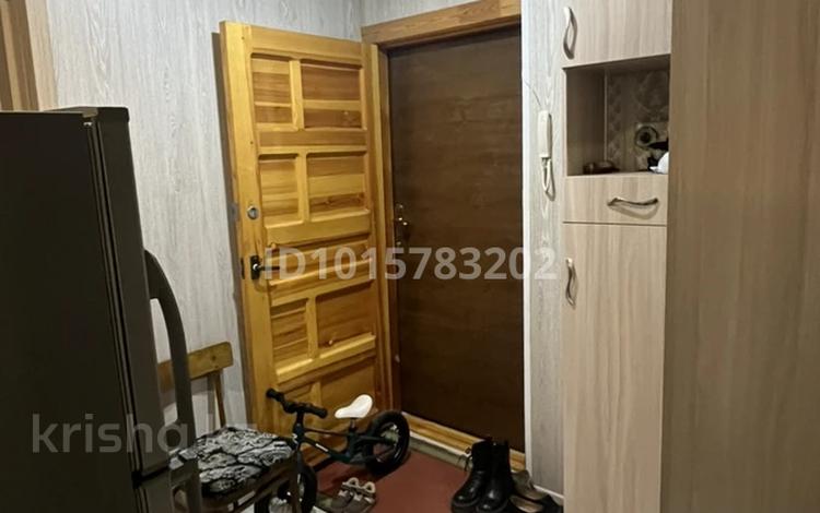 3-бөлмелі пәтер · 61.5 м² · 3/5 қабат, Шокана Уалиханова 30, бағасы: 20 млн ₸ в Петропавловске — фото 2