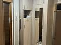 3-бөлмелі пәтер · 61.5 м² · 3/5 қабат, Шокана Уалиханова 30, бағасы: 20 млн ₸ в Петропавловске — фото 2