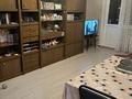 3-бөлмелі пәтер · 61.5 м² · 3/5 қабат, Шокана Уалиханова 30, бағасы: 20 млн ₸ в Петропавловске — фото 3