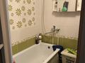 3-бөлмелі пәтер · 61.5 м² · 3/5 қабат, Шокана Уалиханова 30, бағасы: 20 млн ₸ в Петропавловске — фото 4