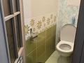 3-бөлмелі пәтер · 61.5 м² · 3/5 қабат, Шокана Уалиханова 30, бағасы: 20 млн ₸ в Петропавловске — фото 5