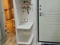 2-комнатная квартира · 50 м² · 6/9 этаж, Жана Кала, Наримановская 66 — Фролова за 34 млн ₸ в Костанае