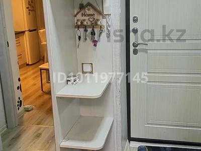 2-бөлмелі пәтер · 50 м² · 6/9 қабат, Жана Кала, Наримановская 66 — Фролова, бағасы: 34 млн ₸ в Костанае