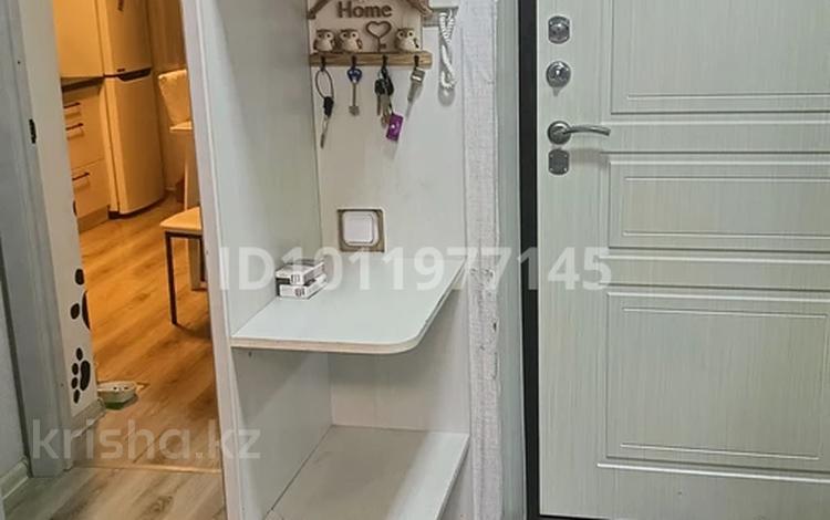2-комнатная квартира · 50 м² · 6/9 этаж, Жана Кала, Наримановская 66 — Фролова за 34 млн ₸ в Костанае — фото 2