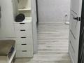 2-комнатная квартира · 50 м² · 6/9 этаж, Жана Кала, Наримановская 66 — Фролова за 34 млн ₸ в Костанае — фото 2
