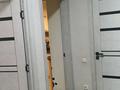 2-комнатная квартира · 50 м² · 6/9 этаж, Жана Кала, Наримановская 66 — Фролова за 34 млн ₸ в Костанае — фото 5