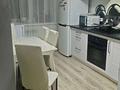 2-комнатная квартира · 50 м² · 6/9 этаж, Жана Кала, Наримановская 66 — Фролова за 34 млн ₸ в Костанае — фото 7