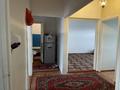 4-бөлмелі пәтер · 81 м² · 5/5 қабат, 11-й мкр 43 — Бауыржан Момышулы, бағасы: 17 млн ₸ в Таразе — фото 11
