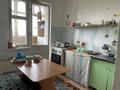 4-бөлмелі пәтер · 81 м² · 5/5 қабат, 11-й мкр 43 — Бауыржан Момышулы, бағасы: 17 млн ₸ в Таразе — фото 12