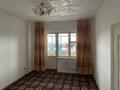 4-бөлмелі пәтер · 81 м² · 5/5 қабат, 11-й мкр 43 — Бауыржан Момышулы, бағасы: 17 млн ₸ в Таразе — фото 13
