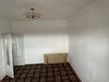 4-бөлмелі пәтер · 81 м² · 5/5 қабат, 11-й мкр 43 — Бауыржан Момышулы, бағасы: 17 млн ₸ в Таразе — фото 3