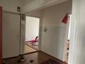 4-бөлмелі пәтер · 81 м² · 5/5 қабат, 11-й мкр 43 — Бауыржан Момышулы, бағасы: 17 млн ₸ в Таразе — фото 4