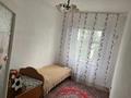4-бөлмелі пәтер · 81 м² · 5/5 қабат, 11-й мкр 43 — Бауыржан Момышулы, бағасы: 17 млн ₸ в Таразе — фото 5