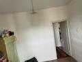 4-бөлмелі пәтер · 81 м² · 5/5 қабат, 11-й мкр 43 — Бауыржан Момышулы, бағасы: 17 млн ₸ в Таразе — фото 6